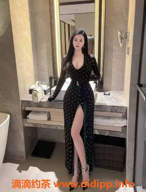 广州楼凤-天河可儿，巨乳美女，课费800p，1500pp