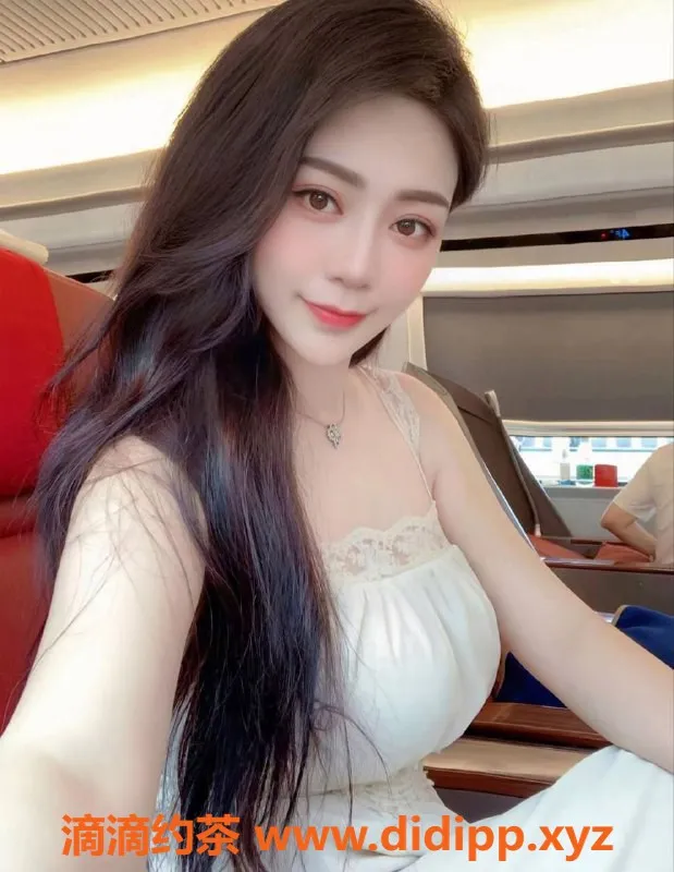 北京上门服务-朝阳三里屯洛婷，48kg风骚美女，千元服务等你体验