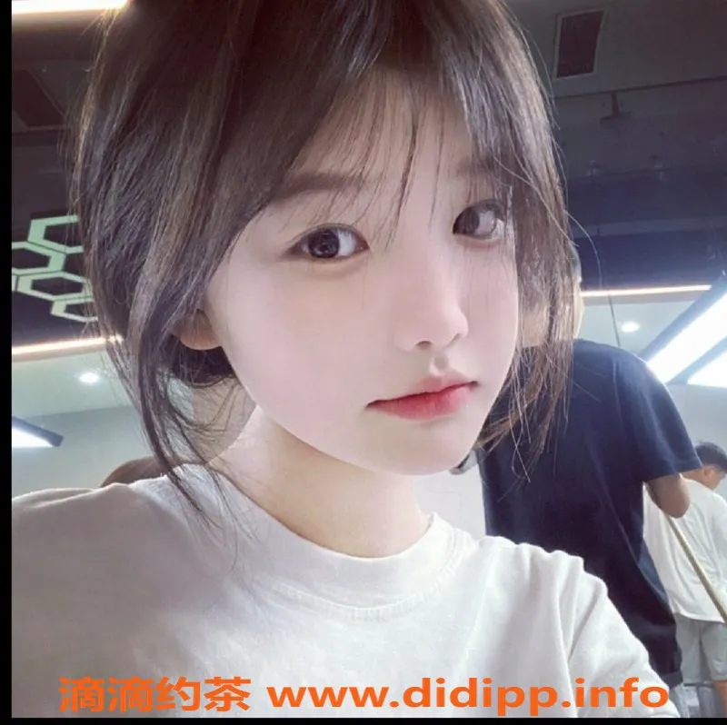 东莞楼凤资源信息,东莞豆豆，白嫩小巧，出击体验超赞