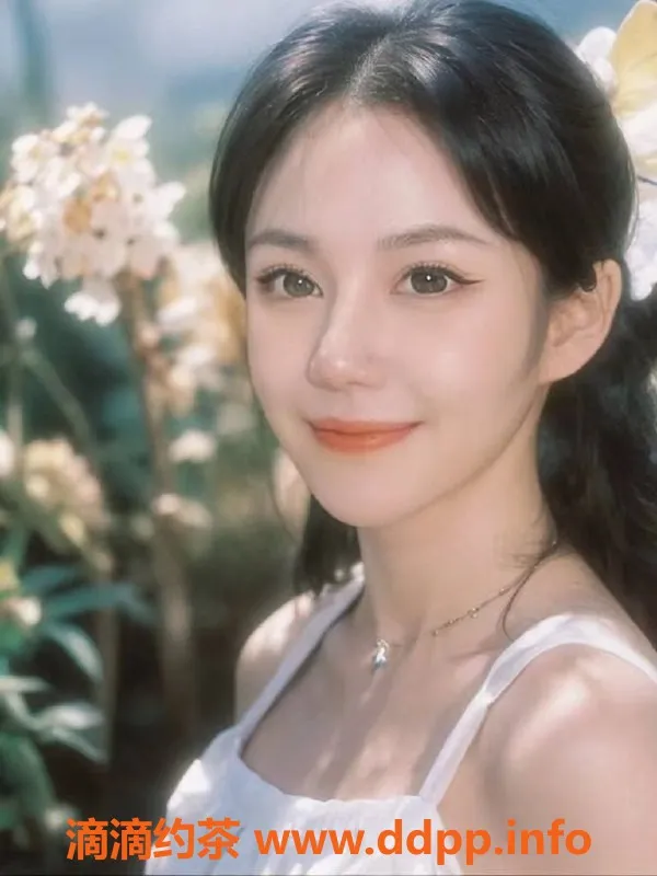 深圳楼凤-福田猫猫，帅气可人，超值服务等你来体验！