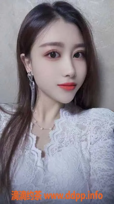 重庆楼凤-大渡口荔枝，超值服务推荐