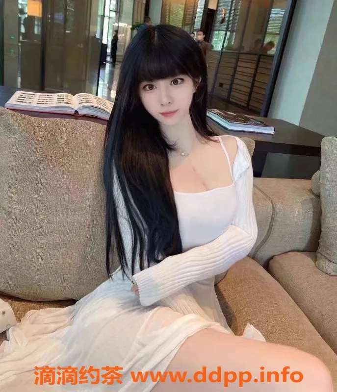 北京楼凤资源信息,三里屯嫩妹美琪，内衣批发15Z起