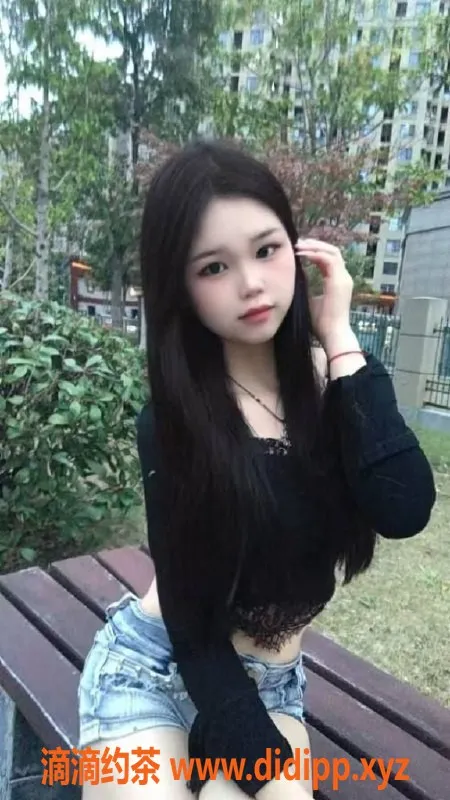 杭州楼凤-余杭区18岁雯雯，身高165，体重47，价格优惠