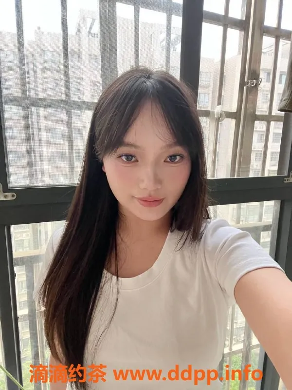 广州楼凤资源信息,番禺清晨，优质服务乖巧女孩，600P起