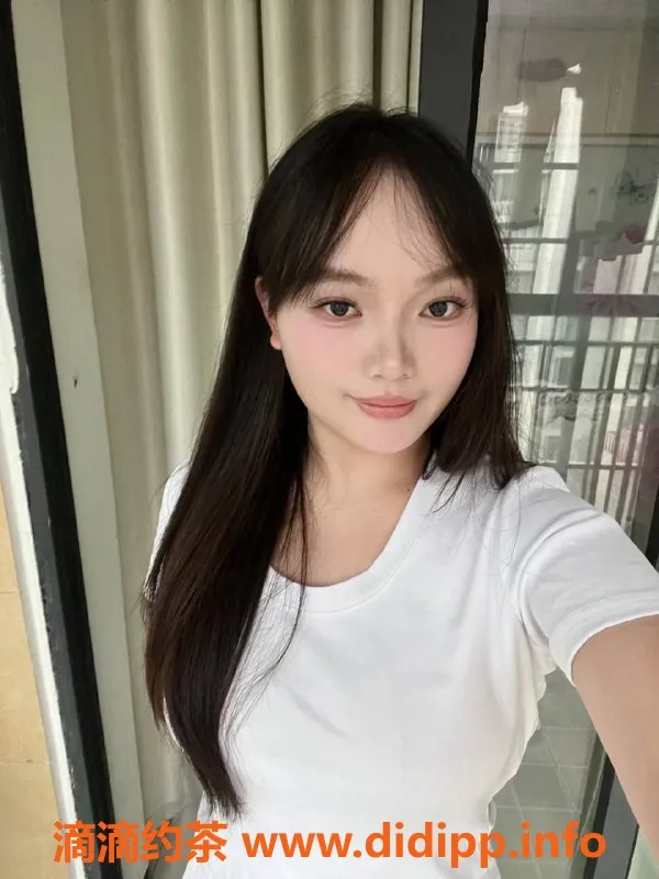 广州楼凤-番禺清晨，优质服务乖巧女孩，600P起