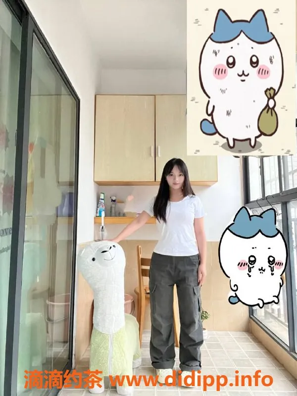 广州楼凤-番禺清晨，优质服务乖巧女孩，600P起