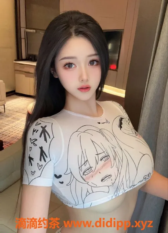 东莞楼凤资源信息,东莞优选赵露思，奶大微胖，服务满意