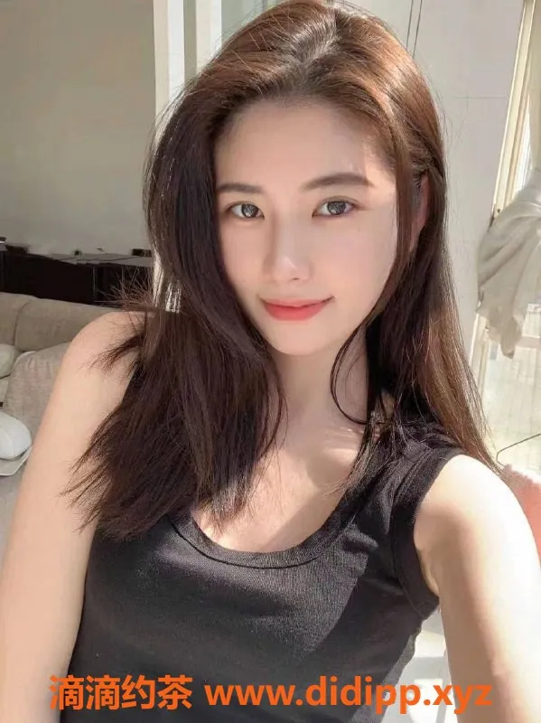 南京spa会所-南京高端桃之源半裸丝足服务，特价只需￥599