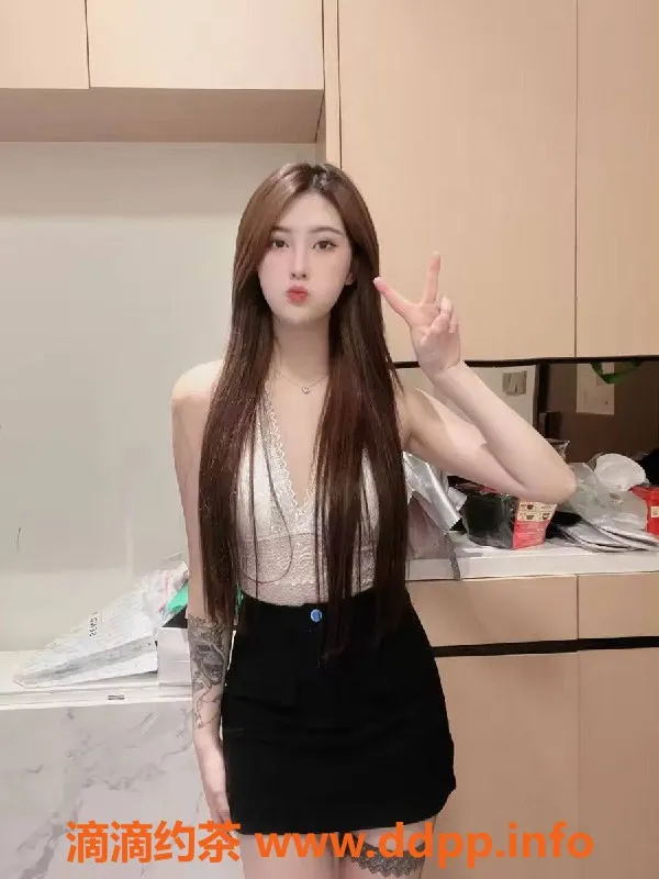 深圳楼凤资源信息,福田莉莉，69服务，1200起，视频验证