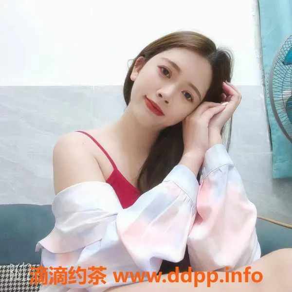 广州楼凤资源信息,广州白云娜娜，22岁160cm，服务超值