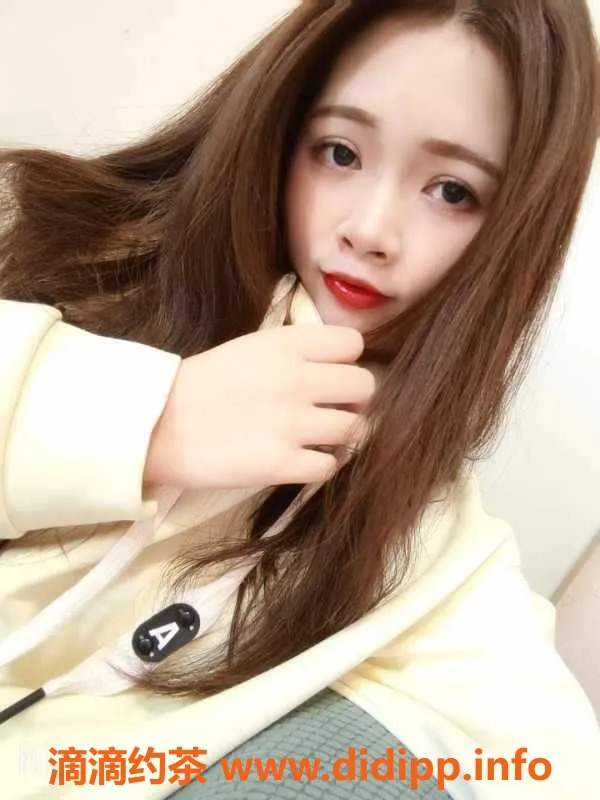 广州楼凤资源信息,广州白云娜娜，22岁160cm，服务超值