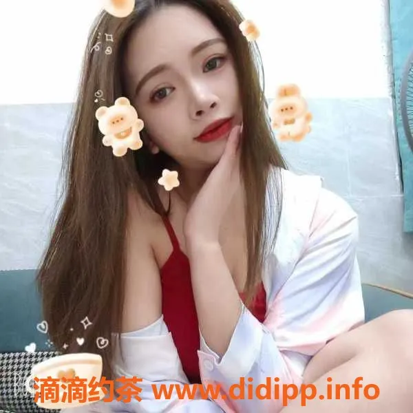 广州楼凤-广州白云娜娜，22岁160cm，服务超值