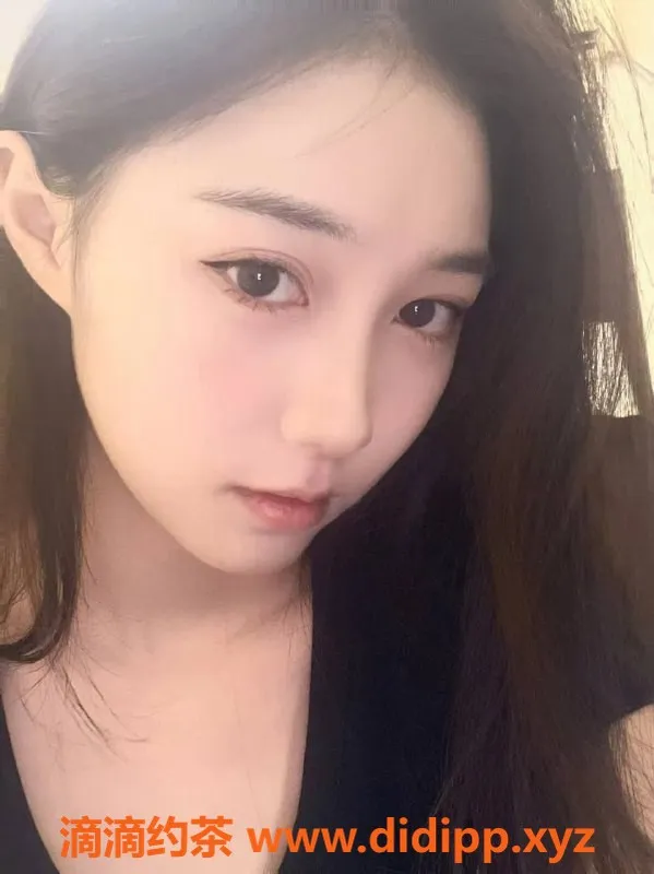 杭州楼凤-上城鱼儿，服务优质，视频已验证