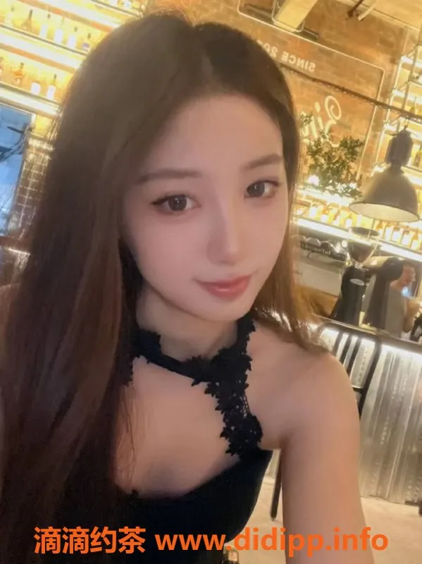 杭州楼凤-上城鱼儿，服务优质，视频已验证