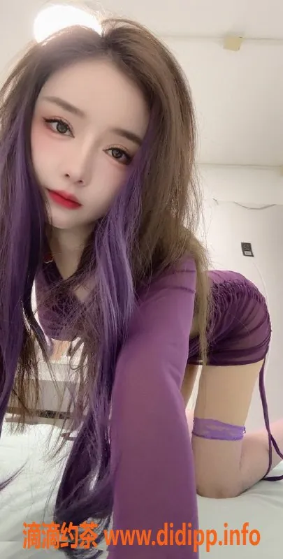 北京楼凤资源信息,西城区若兰，1500起步，大胸大臀御姐