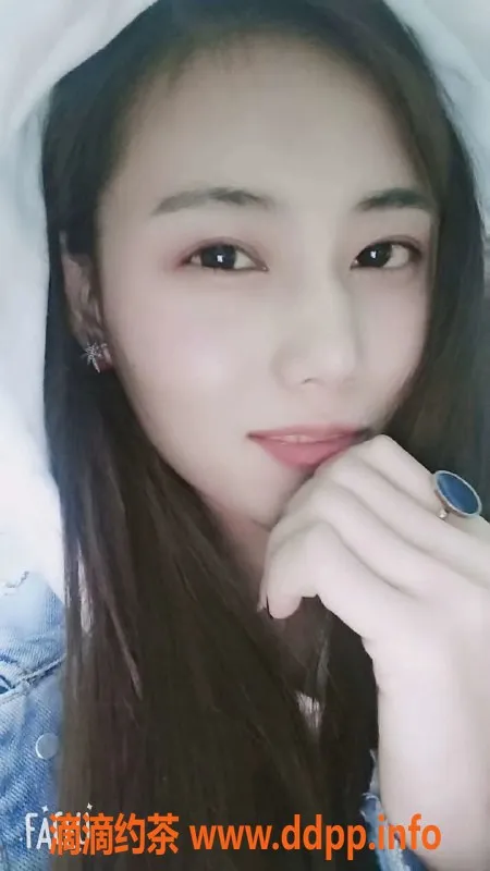 深圳楼凤-福田野夏，身材火辣，价位合理