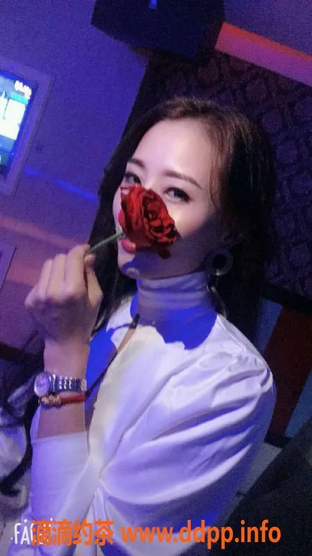 深圳楼凤-福田野夏，身材火辣，价位合理