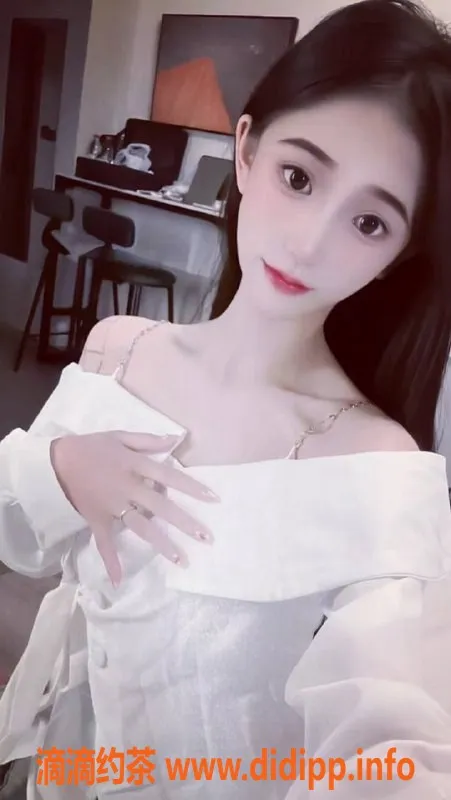 成都楼凤-成华区小七，身材极品C+，550起