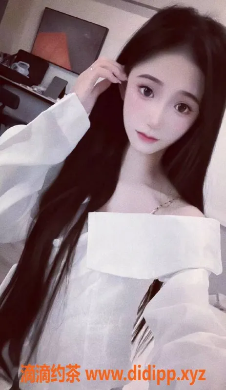 成都楼凤-成华区小七，身材极品C+，550起