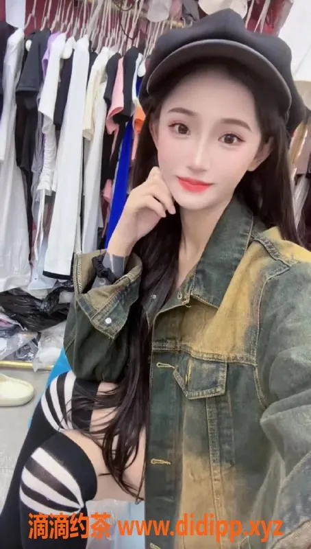 成都楼凤资源信息,成华区小七，身材极品C+，550起