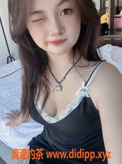 深圳楼凤资源信息,南山初清，650元视频认证服务