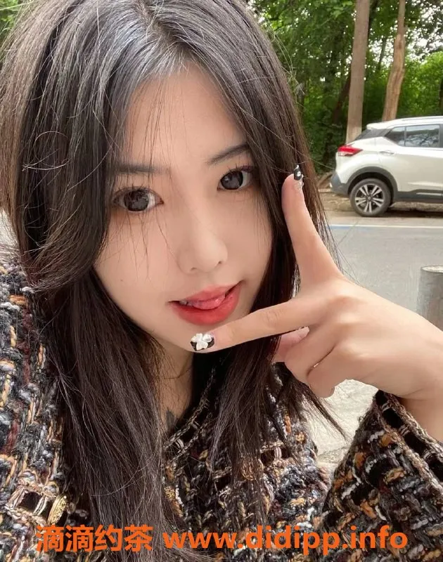 上海楼凤资源信息,静安小琴，166身高C+胸，1400月 P