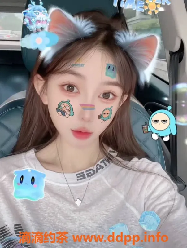 北京楼凤资源信息,朝阳柳温柔，45KG乖巧美妺，千元档服务可选