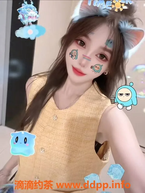 北京楼凤-朝阳柳温柔，45KG乖巧美妺，千元档服务可选