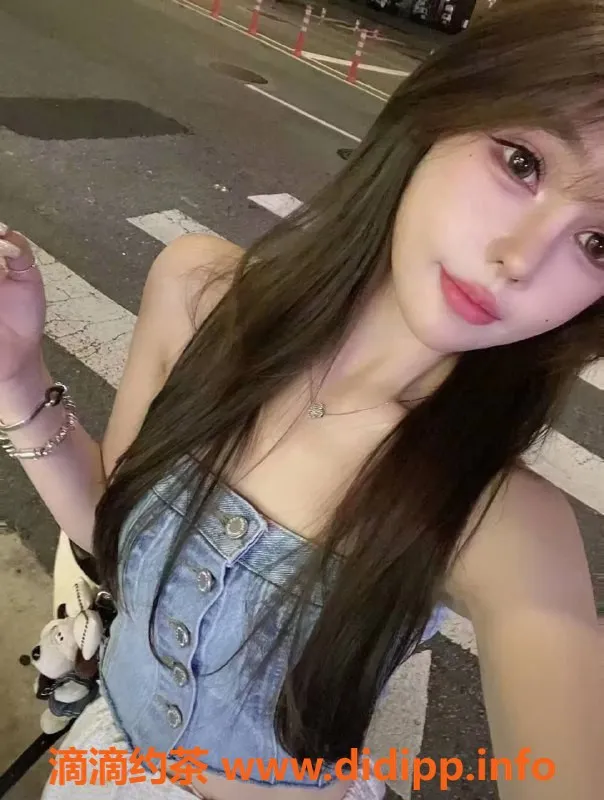 北京楼凤-朝阳柳温柔，45KG乖巧美妺，千元档服务可选