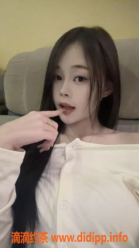 长沙spa会所-岳麓馨品酒店 半裸丝足美腿服务 499元