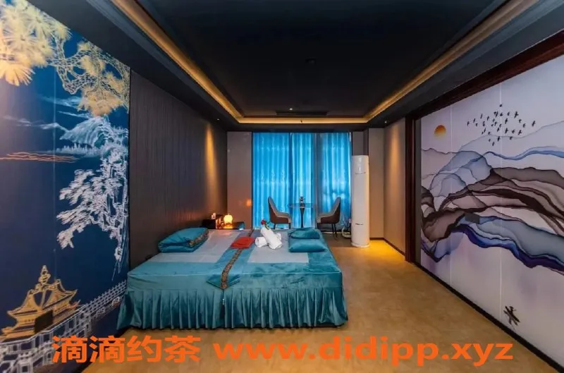 长沙spa会所资源信息,岳麓馨品酒店 半裸丝足美腿服务 499元