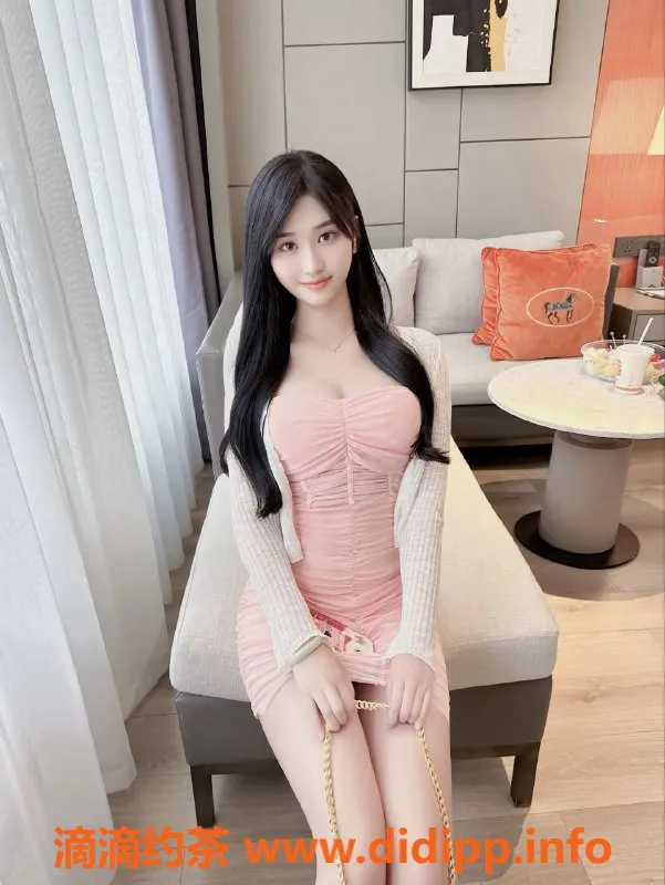 东莞楼凤-东莞米雪老师，颜值身材俱佳，主动热情！