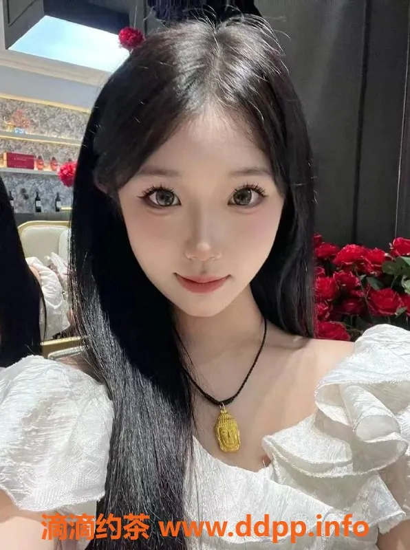 上海楼凤-静安甜瓜，身高165，价格1600元起