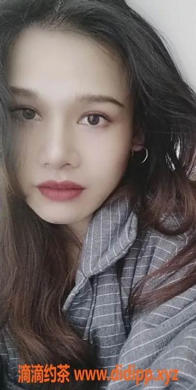 深圳楼凤资源信息,南山小白，61价格实惠，服务超棒！