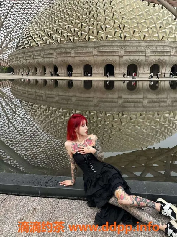 南京楼凤-江宁八宝粥，700p起，超值体验！