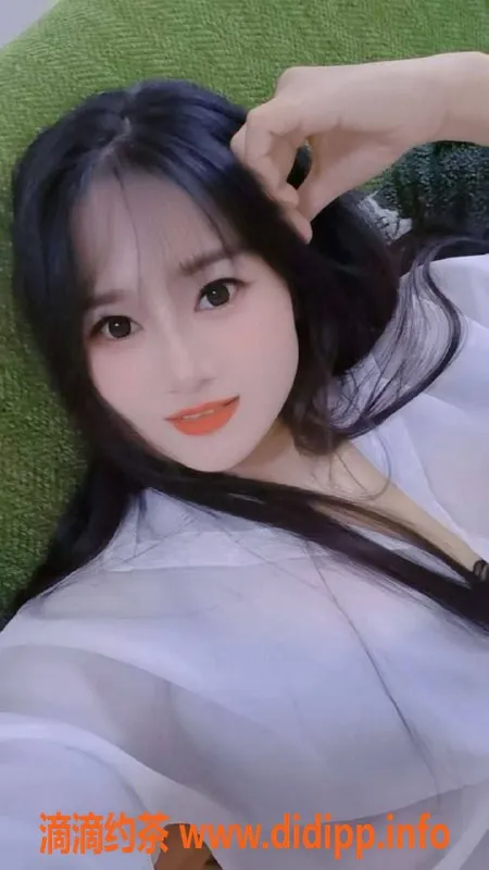 长沙楼凤资源信息,岳麓区丫丫，身高162，价格500p起，深喉服务