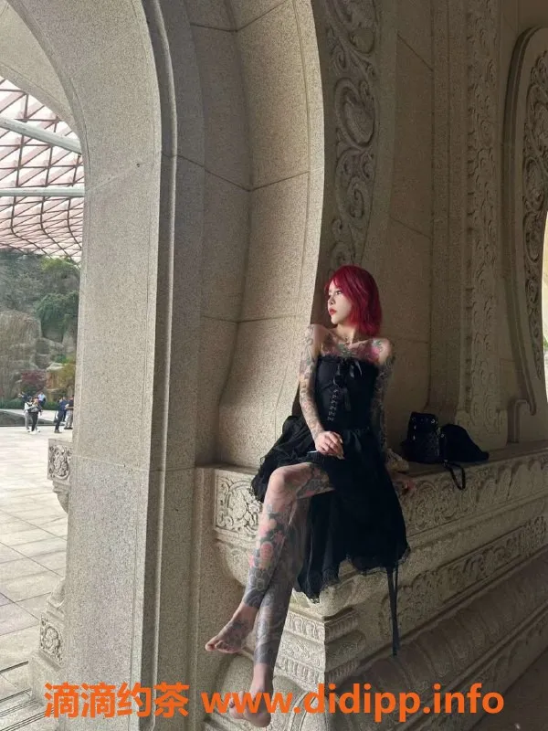 南京楼凤-江宁八宝粥，700p起，超值体验！