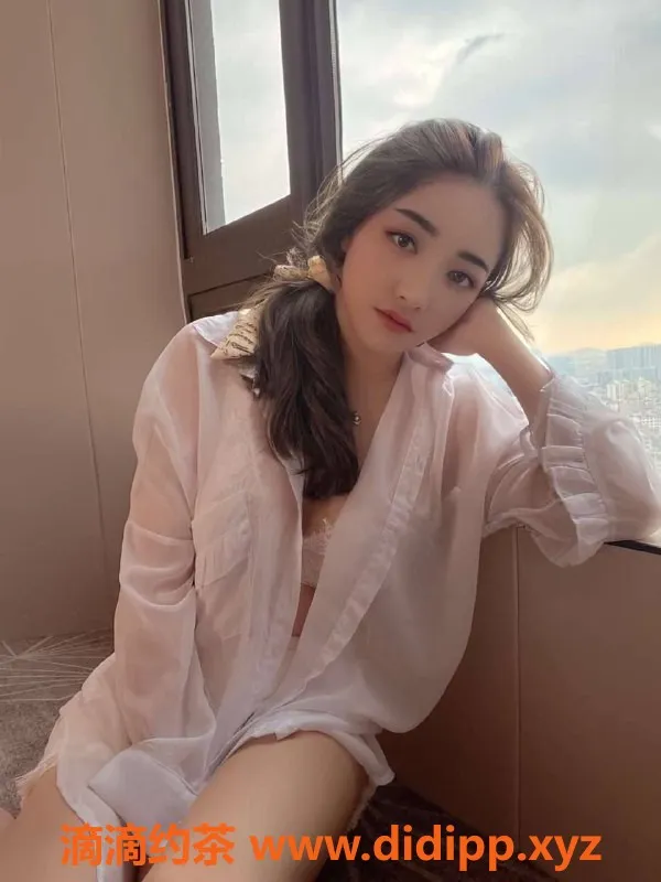 北京楼凤-朝阳雅美子，165cm，50kg，千元档服务