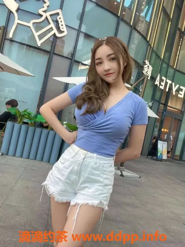 北京楼凤资源信息,朝阳雅美子，165cm，50kg，千元档服务