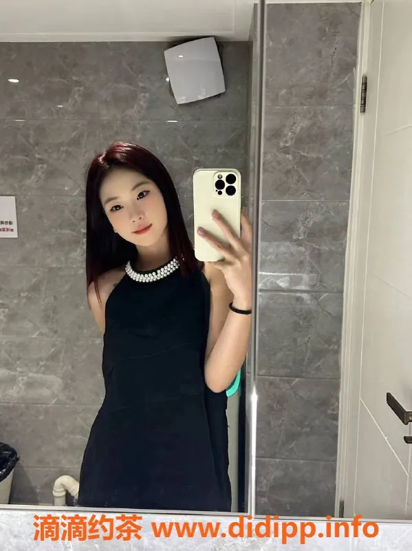 杭州上门服务-上城嫩妹柚子，高性价比服务推荐