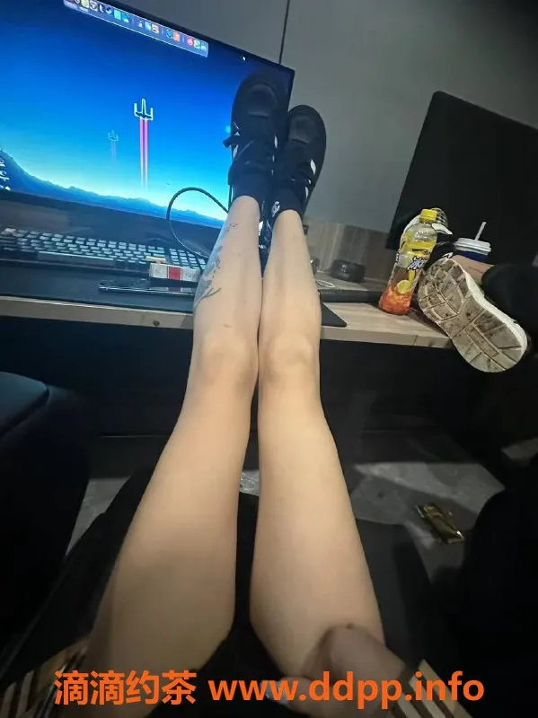 杭州上门服务-上城嫩妹柚子，高性价比服务推荐