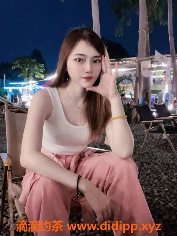 深圳楼凤资源信息,深圳南山kk，900元无套口服务，激情体验等你来