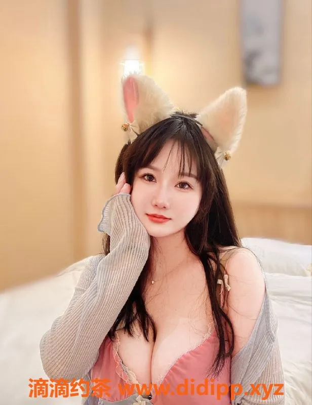 上海楼凤-普陀刘太阳，168cm F+大胸，1000元热情服务