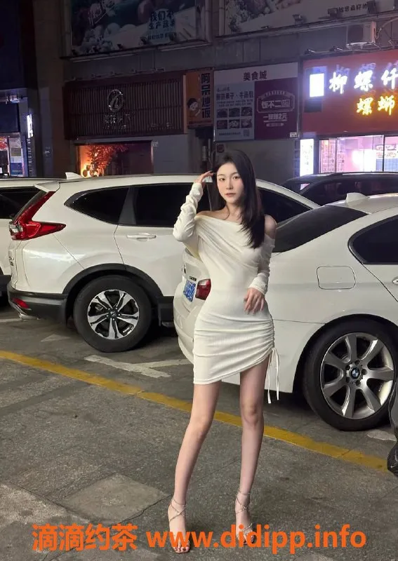 深圳楼凤资源信息,龙华可可老师，900p尽享多种服务