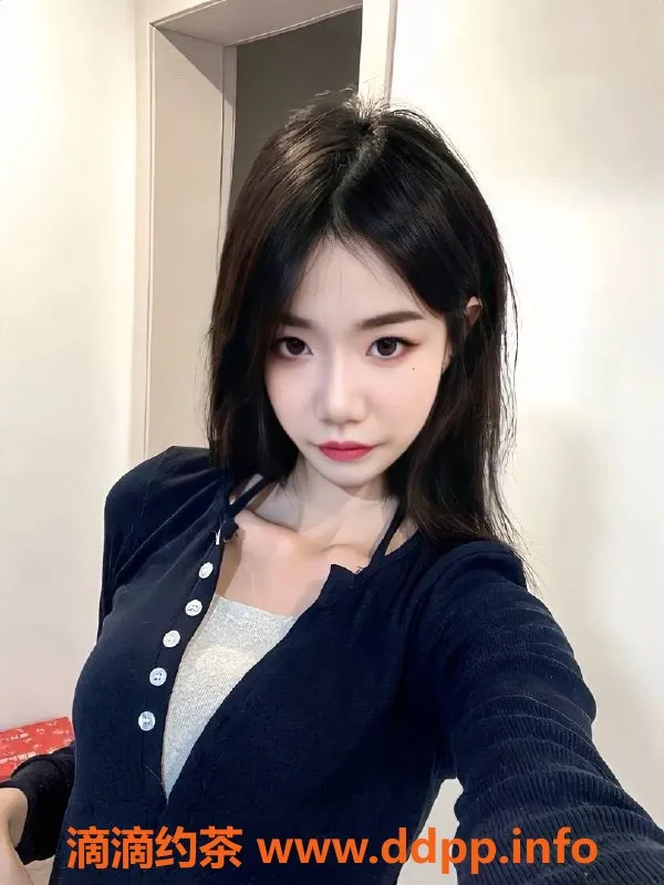 上海楼凤资源信息,徐汇兔兔，162cm，46斤，1000P起，超赞服务！