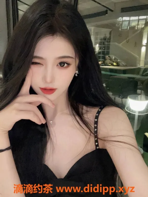 上海楼凤资源信息,闵行Sakura，168CM高肤白颜值姬，1600P 2000PP