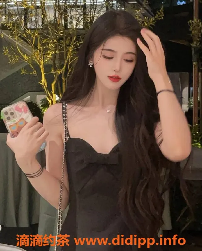 上海楼凤-闵行Sakura，168CM高肤白颜值姬，1600P 2000PP