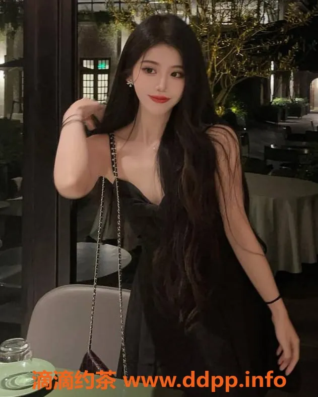 上海楼凤-闵行Sakura，168CM高肤白颜值姬，1600P 2000PP