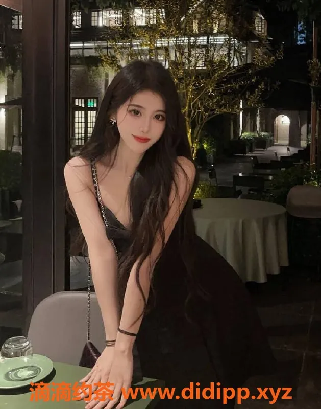 上海楼凤-闵行Sakura，168CM高肤白颜值姬，1600P 2000PP