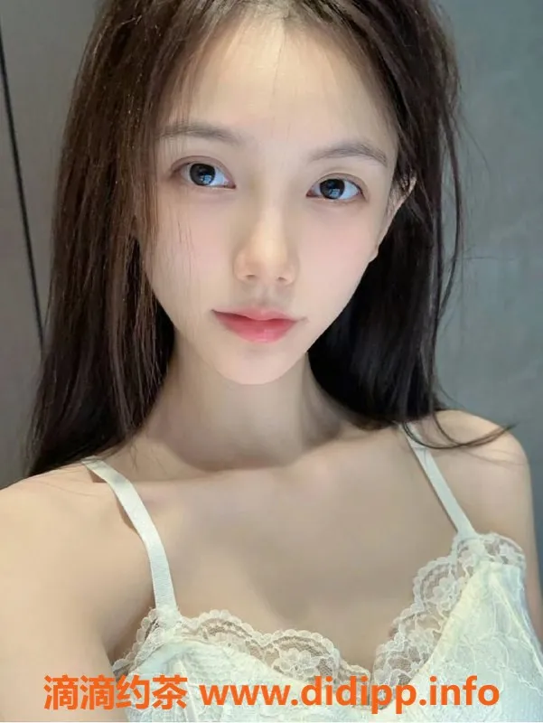 北京楼凤-丰台方庄萌宠家萌妹，1200起步